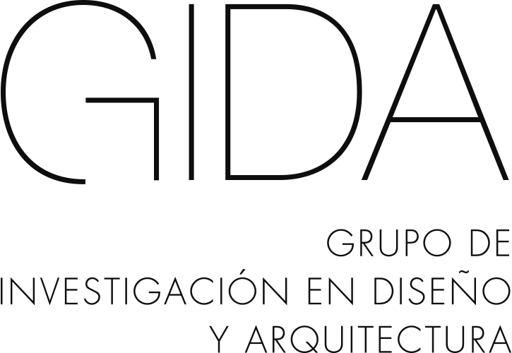Grupo de Investigación en Diseño y Arquitectura