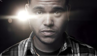 The Cover Lovers Coeur De Pirate The Weeknd 2012 http thecoverlovers blogspot com 2012 08 coeur de pirate weeknd 2012 html