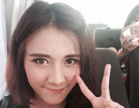Mutiara Dewi Mutiara Dewi
