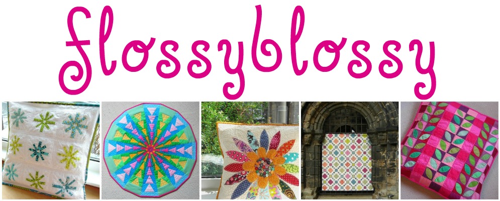 flossyblossy