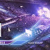 WATCH THE ULTRA EUROPE 2014 OFFICIAL AFTERMOVIE
