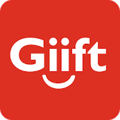 What You Didn’t Know About Gift Cards What You Didn’t Know About Gift Cards