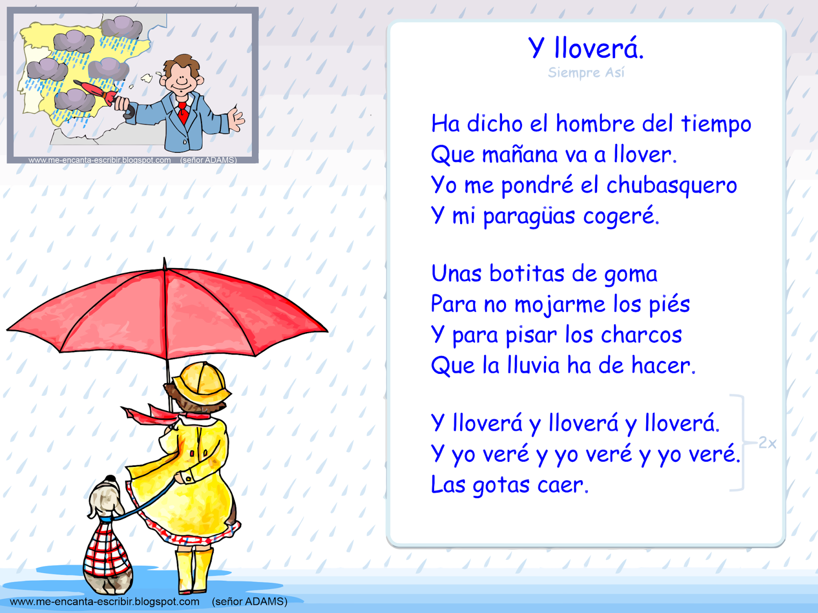 LETRA DE LA CANCION EN CUERPO letra de la cancion en cuerpo: