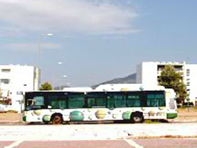 Escape From Abandoned Olympic Venues Escape From Abandoned Olympic Venues - Juegos de Escape