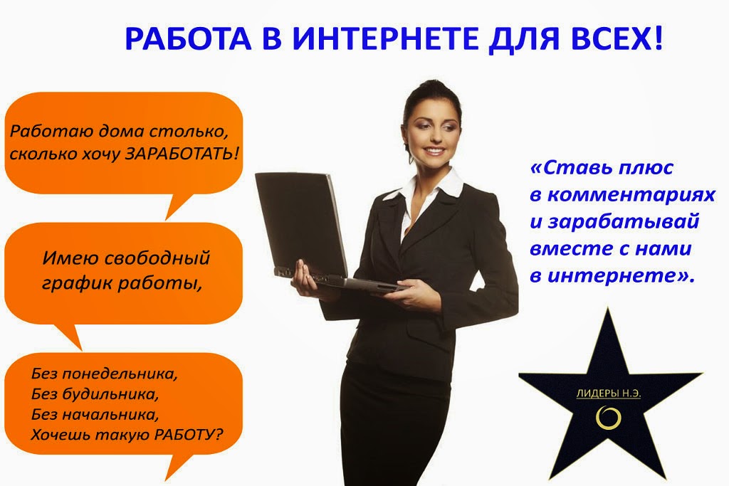 Можно ли бросить курить если вы беременны