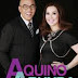 Aquino And Abunda Tonight - 29 July 2014
