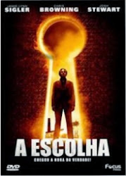 Capa do Filme Wake A Escolha (Dual Audio) Baixe imagem de Wake A Escolha (Dual Audio) sem Torrent