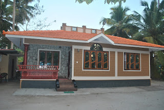 บ้านอิฐประสาน border= บ้านอิฐประสาน
