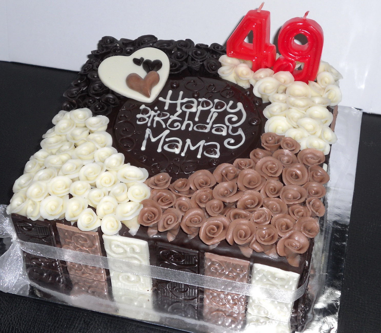 toko coklat coklat kue ulang tahun cake cupcake toko coklat coklat kue ulang tahun cake cupcake