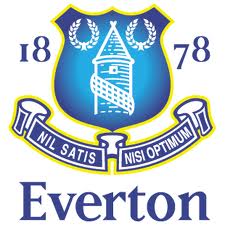 Everton - Prediksi Skor Everton vs Liverpool 28 Oktober 2012