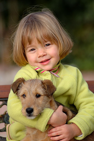 HERRAMEINTAS INFORMATICAS: LOS NIÑOS