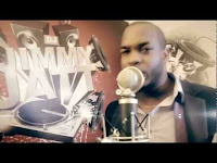VIDEO: Syndik8 Records FreeStyle on Jimmys Jumpoff