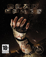 Dead Space Dead Space