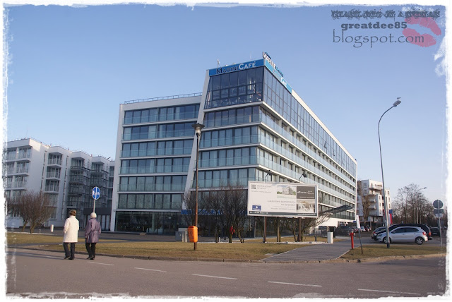 2012+03+5 6+NIVEA++%25288%2529