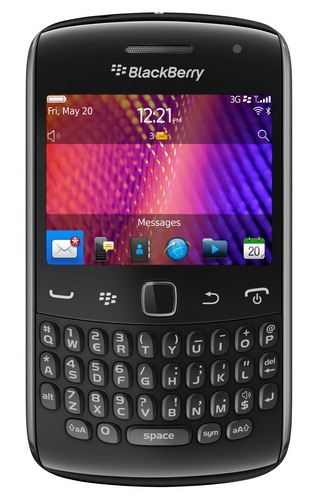 http://4.bp.blogspot.com/-xSy1raN4HY8/TntEbDTmOXI/AAAAAAAAAcU/yIDDhwY-Nas/s1600/RIM-BlackBerry-Curve-9350-9360-and-9370-Smartphones-with-BlackBerry-7-OS-2.jpg