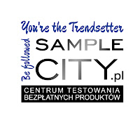 samplecity.pl