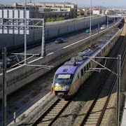 Στις 10 Ιουλίου παρουσιάζεται στη Βουλή η επέκταση του προαστιακού προς Λαύριο - Κλείδωσε η υλοποίηση του έργου