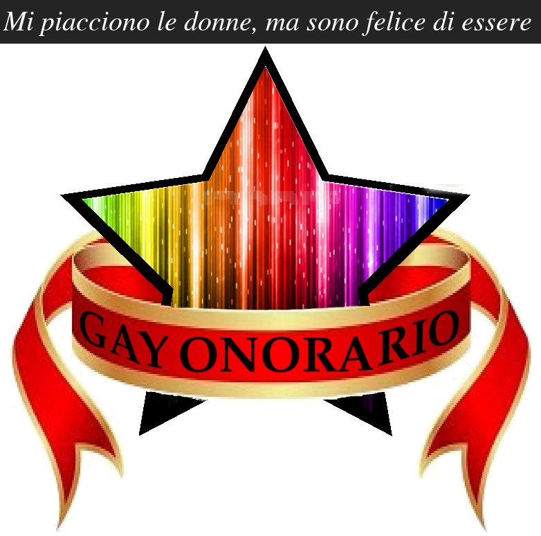 http://4.bp.blogspot.com/-xSyrhMT60MI/TwE2SvU0thI/AAAAAAAAJXg/0ZKkQo_0Ip4/s1600/gay+onorario.jpg