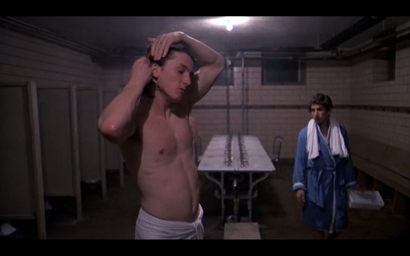 sean penn naked fake bollywood getting f u c k e