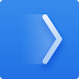 CM Locker 2.0.5 Beta
