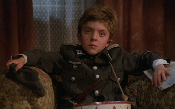 the tin drum film fan the tin drum 4 stars the tin drum film fan the tin drum 4 stars