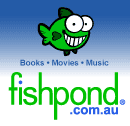Fishpond - FREE shipping in Australia