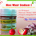 Obat Ambeien Dalam Ampuh thumbnail
