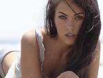 Megan Fox 2011 Wallpaper Megan Fox 2011 Wallpaper