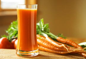 Khasiat Jus Wortel bagi Kesehatan Khasiat Jus Wortel bagi Kesehatan