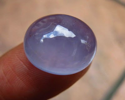 kakilimagems batu anggur spirtus batu raja kakilimagems batu anggur spirtus batu raja