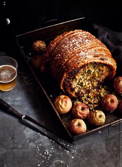 Katie Stewart Apple Cake And Pudding Recipes Katie Stewart Apple Cake And Pudding Recipes