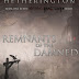 Remnants of the Damned - Free Kindle Fiction