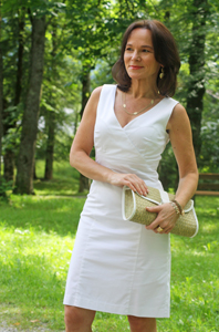 https://ladyofstyle.com/2014/08/blogger-summer-style-project.html
