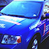 Car Donation - American Cancer Society Car Donation
