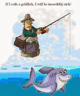 If Clause Materi Bahasa Inggris - NamiKaze Star