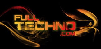 Solo clásicos del techno