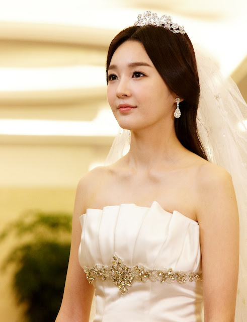 ... gợi nhớ hình ảnh di...