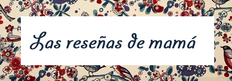 al q nos necesite casi siempre o siempre dando el