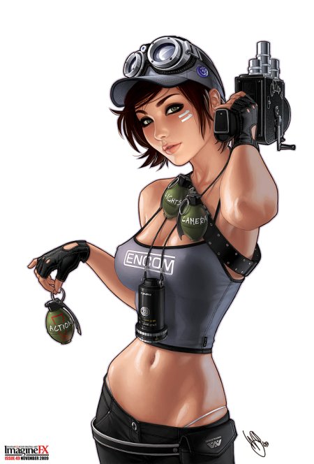 warren louw ilustrações mulheres sensuais e perigosas warren louw ilustrações mulheres sensuais e perigosas
