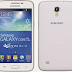 Samsung Galaxy Core Lite Full Specifications