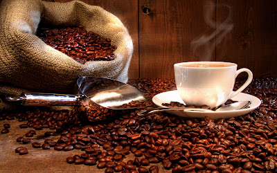 Prevent Breast Cancer Recurrence with Coffee