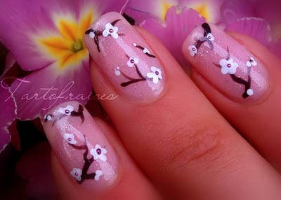 Nail Art Designs Nail Art Designs
