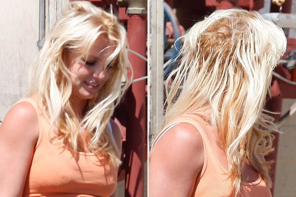 Most Natural Form Of Hair Extensions Most Natural Form Of Hair Extensions