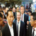 5 Hal unik dan Lucu Mark Zuckerberg Saat Berkunjung ke Indonesia 5 Hal unik dan Lucu Mark Zuckerberg Saat Berkunjung ke Indonesia