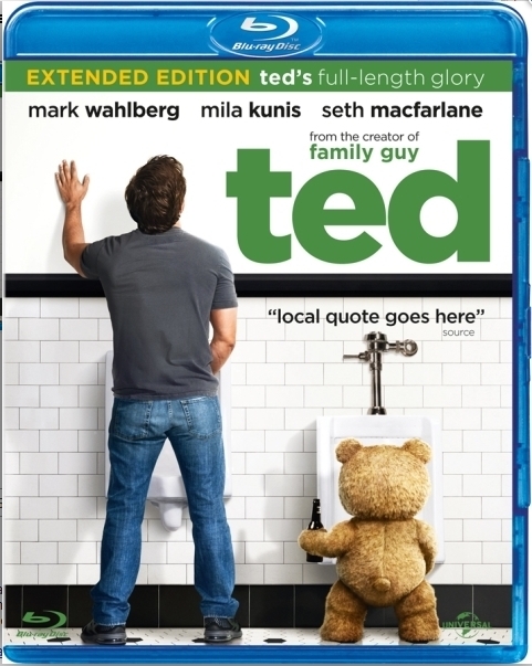ted-blu-ray-extended-edition-blu-ray-uv-digital-copy-l.jpg