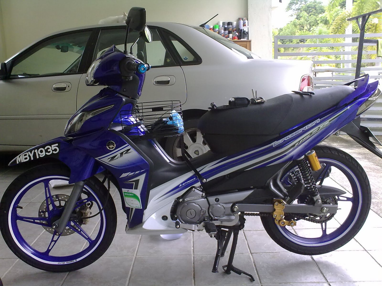 Harga Cover Motor harga cover set motor lc135 impremedia net Harga Cover Motor harga cover set motor lc135 impremedia net