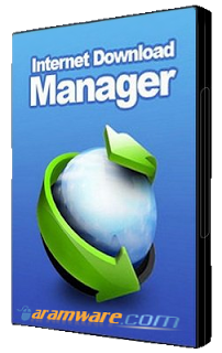 Internet Download Manager 6.15 Build internet-download-ma