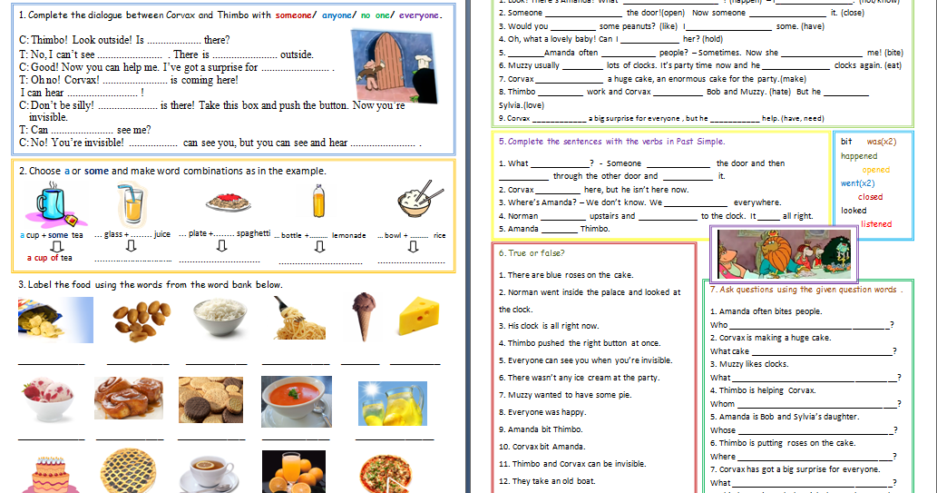 home resources tips digital family life internet pornography numbers home resources tips digital family life internet pornography numbers