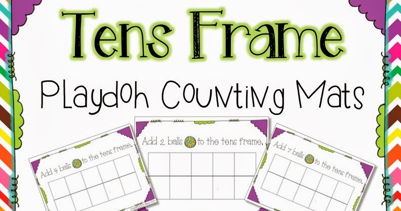 What I Learned in Kindergarten... | creating & teaching