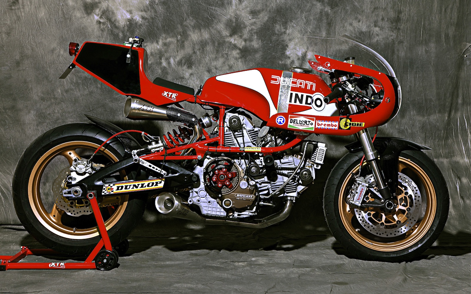 Ducati Single Parts For Sale Ducati Single Parts For Sale